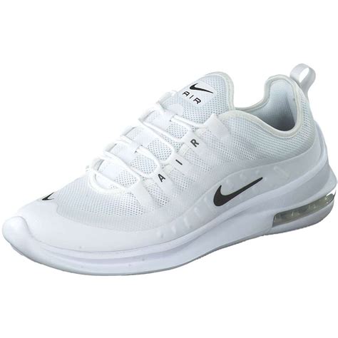 weisse sportschuhe nike|nike de schuhe weiß.